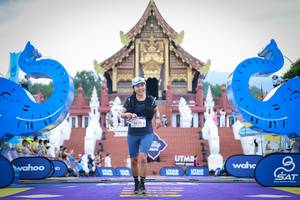 BIB: 5421
                            <button type="button" onclick="openModal(22703950)" class="btn btn-primary btn-sm float-right btn-popup" data-toggle="modal" data-target=".modal-high-quality">
                        <i class="fas fa-shopping-cart"></i> Add to Cart
                    </button>
                                            <button type="button" onclick="isThisMe(22703950, true)" class="btn btn-success btn-sm float-right btn-popup btn-isme hidden" data-toggle="tooltip" data-placement="bottom" title="นี่คือรูปของคุณใช่ไหม คลิกที่นี่เพื่อเอาเข้าอัลบั้ม">
                        <i class="fas fa-plus"></i> Add to album
                    </button>
                    <button type="button" onclick="isThisMe(22703950, false)" class="btn btn-warning btn-sm float-right btn-popup btn-isnotme hidden">
                        <i class="fas fa-ban"></i> Remove from album
                    </button>